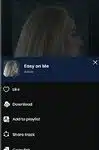 تحميل تطبيق Twist Music للاندرويد وللايفون اخر اصدار 2026 من ميديا فاير 2 تحميل تطبيق Twist Music للاندرويد وللايفون اخر اصدار 2025 من ميديا فاير