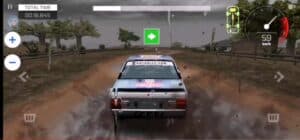 تحميل لعبة Rally One مهكرة 2026 للاندرويد وللايفون اخر اصدار مجانا 1