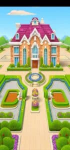 تحميل لعبة Fruit Diary 2 مهكرة للاندرويد والايفون اخر صدار مجانا 2