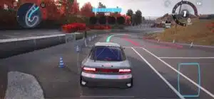 تحميل لعبة CarX Drift Racing 3 مهكرة للاندرويد وللايفون 2025 من ميديا فاير 2 تحميل لعبة CarX Drift Racing 3 مهكرة للاندرويد وللايفون 2025 من ميديا فاير 1