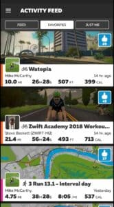 تحميل تطبيق paws community app اخر اصدار 2025 من ميديا فاير 2