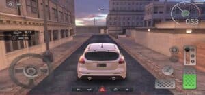 تنزيل لعبة Real Car Parking 2 مهكرة 2025 اخر اصدار للاندرويد والايفون مجانا 5 تنزيل لعبة Real Car Parking 2 مهكرة 2025 اخر اصدار للاندرويد والايفون مجانا 4