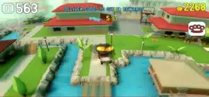 تحميل لعبة Reckless Getaway 2 مهكرة للاندرويد 2025 اخر اصدار مجانا 2 تحميل لعبة Reckless Getaway 2 مهكرة للاندرويد 2025 اخر اصدار مجانا 1