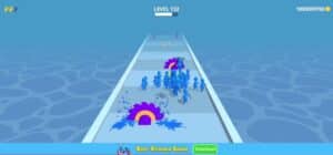 تحميل لعبة Join Clash 3D apk اخر اصدار 2026 لاندرويد وللايفون مجانا من ميديا فاير 5 تحميل لعبة Join Clash 3D apk اخر اصدار 2026 لاندرويد وللايفون مجانا من ميديا فاير 4