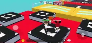 تحميل لعبة Play Together مهكرة 2025 للاندرويد والايفون مجانا من ميديا فاير 5 تحميل لعبة Play Together مهكرة 2025 للاندرويد والايفون مجانا من ميديا فاير 4