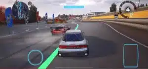 تحميل لعبة CarX Drift Racing 3 مهكرة للاندرويد وللايفون 2025 من ميديا فاير 5 تحميل لعبة CarX Drift Racing 3 مهكرة للاندرويد وللايفون 2025 من ميديا فاير 4