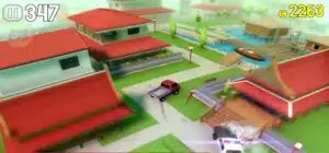 تحميل لعبة Reckless Getaway 2 مهكرة للاندرويد 2025 اخر اصدار مجانا 5 تحميل لعبة Reckless Getaway 2 مهكرة للاندرويد 2025 اخر اصدار مجانا 4