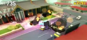 تحميل لعبة Reckless Getaway 2 مهكرة للاندرويد 2025 اخر اصدار مجانا 3 تحميل لعبة Reckless Getaway 2 مهكرة للاندرويد 2025 اخر اصدار مجانا 2