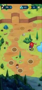 تحميل لعبة Dynamons World مهكرة اخر اصدار 2025 للاندرويد والايفون مجانا 5 تحميل لعبة Dynamons World مهكرة اخر اصدار 2025 للاندرويد والايفون مجانا 4
