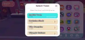 تحميل لعبة Play Together مهكرة 2025 للاندرويد والايفون مجانا من ميديا فاير 2 تحميل لعبة Play Together مهكرة 2025 للاندرويد والايفون مجانا من ميديا فاير 1
