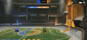 تحميل لعبة rocket league للاندرويد وللايفون اخر اصدار 2025 برابط مباشر 3 تحميل لعبة rocket league للاندرويد وللايفون اخر اصدار 2025 برابط مباشر 2