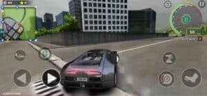 تحميل لعبة Xtreme Drift 2 مهكرة 2025 للاندرويد اخر اصدار من ميديا فاير 2