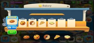تحميل لعبة Farm City مهكرة 2026 للاندرويد والايفون مجانا من ميديا فاير 3