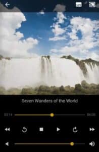تحميل تطبيق web video caster app للاندرويد وللايفون اخر اصدار 2025 برابط مباشر 4 تحميل تطبيق web video caster app للاندرويد وللايفون اخر اصدار 2025 برابط مباشر 3