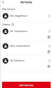 تحميل تطبيق hsbc health app للاندرويد وللايفون اخر اصدار 2025 من ميديا فاير 4 تحميل تطبيق hsbc health app للاندرويد وللايفون اخر اصدار 2025 من ميديا فاير 3