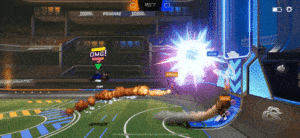 تحميل لعبة rocket league للاندرويد وللايفون اخر اصدار 2025 برابط مباشر 3