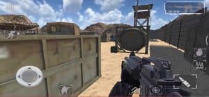 تحميل لعبة باتل اوف بولتس Battle Of Bullet مهكرة 2025 للاندرويد والايفون مجانا 4