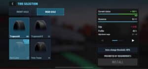 تحميل لعبة CarX Drift Racing 3 مهكرة للاندرويد وللايفون 2025 من ميديا فاير 2
