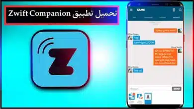 تحميل تطبيق paws community app اخر اصدار 2025 من ميديا فاير 9 تحميل تطبيق paws community app اخر اصدار 2025 من ميديا فاير 5