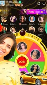 تنزيل برنامج Falla للاندرويد وللايفون اخر اصدار 2025 برابط مباشر 3