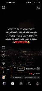 تحميل تطبيق انستاندر instander مهكر للاندرويد اخر اصدار 2025 من ميديا فاير 1