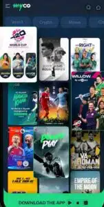 تحميل تطبيق myco app للاندرويد وللايفون اخر اصدار 2025 من ميديا فاير 2 تحميل تطبيق myco app للاندرويد وللايفون اخر اصدار 2025 من ميديا فاير