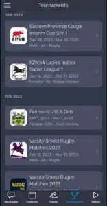 تحميل تطبيق sportivo للاندرويد وللايفون اخر اصدار 2025 مجانا من ميديا فاير 2 تحميل تطبيق sportivo للاندرويد وللايفون اخر اصدار 2025 مجانا من ميديا فاير