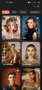 تحميل تطبيق AirBrush مهكر مدفوع 2025 للاندرويد والايفون من ميديا فاير 5 تحميل تطبيق AirBrush مهكر مدفوع 2025 للاندرويد والايفون من ميديا فاير 4