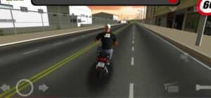 تحميل لعبة Moto Wheelie 3D مهكرة 2026 للاندرويد اخر اصدار من ميديا فاير 4