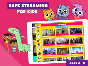 تحميل تطبيق pbs kids اخر اصدار 2025 للاندرويد وللايفون مجانا برابط مباشر 4 تحميل تطبيق pbs kids اخر اصدار 2025 للاندرويد وللايفون مجانا برابط مباشر 3