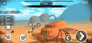 تحميل لعبة Stunt Bike Extreme apk مهكرة اخر اصدار 2026 للاندرويد والايفون من ميديا فاير 3 تحميل لعبة Stunt Bike Extreme apk مهكرة اخر اصدار 2026 للاندرويد والايفون من ميديا فاير 2