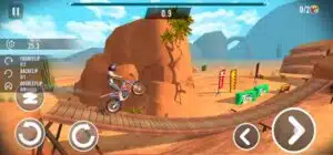 تحميل لعبة Stunt Bike Extreme apk مهكرة اخر اصدار 2026 للاندرويد والايفون من ميديا فاير 4 تحميل لعبة Stunt Bike Extreme apk مهكرة اخر اصدار 2026 للاندرويد والايفون من ميديا فاير 3