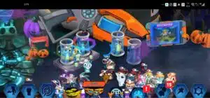 تحميل لعبة Slugterra Slug it Out 2 مهكرة اخر اصدار 2025 للاندرويد والايفون مجانا 5 تحميل لعبة Slugterra Slug it Out 2 مهكرة اخر اصدار 2025 للاندرويد والايفون مجانا 4