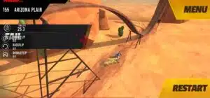 تحميل لعبة Stunt Bike Extreme apk مهكرة اخر اصدار 2026 للاندرويد والايفون من ميديا فاير 2 تحميل لعبة Stunt Bike Extreme apk مهكرة اخر اصدار 2026 للاندرويد والايفون من ميديا فاير