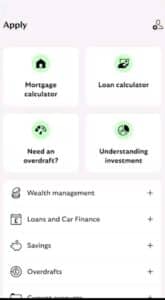 تحميل تطبيق lloyds banking app للاندرويد وللايفون اخر اصدار 2025 من ميديا فاير 2