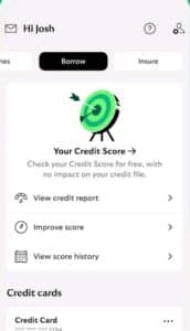 تحميل تطبيق lloyds banking app للاندرويد وللايفون اخر اصدار 2025 من ميديا فاير 3