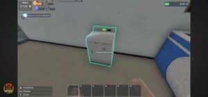 تحميل لعبة Laundry Store Simulator مهكرة 2025 للاندرويد والايفون من ميديا فاير 2