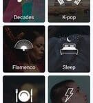 تحميل تطبيق spotube apk للاندرويد وللايفون اخر اصدار 2026 برابط مباشر