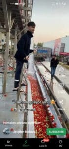 تحميل تطبيق PopTube مهكر 2025 للاندرويد والايفون مجانا من ميديا فاير 1