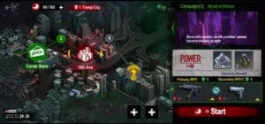 تحميل لعبة Zombie Frontier 4 مهكرة أموال غير محدودة 2025 للاندرويد مجانا 2