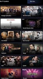 تحميل تطبيق by iptv pro للاندرويد وللايفون اخر اصدار 2025 من ميديا فاير 2