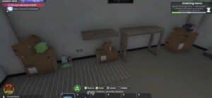 تحميل لعبة Laundry Store Simulator مهكرة 2025 للاندرويد والايفون من ميديا فاير 1