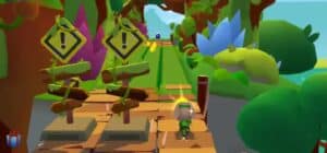 تحميل لعبة Talking Tom Hero Dash مهكرة للاندرويد اخر اصدار 2025 مجانا 4