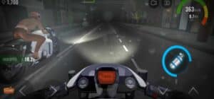 تحميل لعبة Moto Traffic Race 2 مهكرة اخر اصدار 2025 للاندرويد من ميديا فاير 5 تحميل لعبة Moto Traffic Race 2 مهكرة اخر اصدار 2025 للاندرويد من ميديا فاير 4