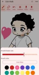 تحميل تطبيق shimeji للاندرويد وللايفون اخر اصدار 2026 برابط مباشر 4 تحميل تطبيق shimeji للاندرويد وللايفون اخر اصدار 2026 برابط مباشر 3