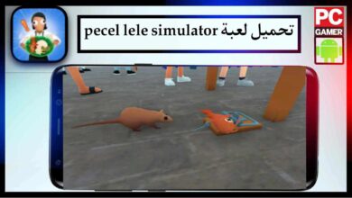 تحميل لعبة pecel lele simulator للاندرويد وللايفون اخر اصدار 2025 من ميديا فاير 6