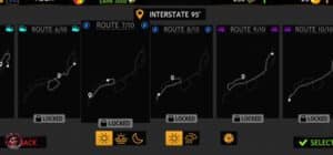 تحميل لعبة Bus Simulator EVO apk مهكرة 2026 للاندرويد والايفون من ميديا فاير 2