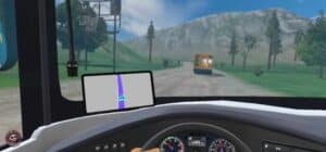 تحميل لعبة Bus Simulator EVO apk مهكرة 2026 للاندرويد والايفون من ميديا فاير 5 تحميل لعبة Bus Simulator EVO apk مهكرة 2026 للاندرويد والايفون من ميديا فاير 4