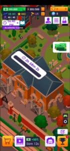 تحميل لعبة University Empire Tycoon مهكرة 2025 للاندرويد اخر اصدار مجانا 2