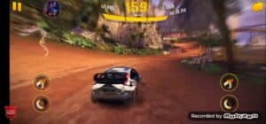تحميل لعبة Asphalt Xtreme مهكرة 2025 للاندرويد والايفون مجانا من ميديا فاير 2